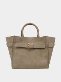 Шопер Marc O’Polo модель 50318760201304-724 Фото