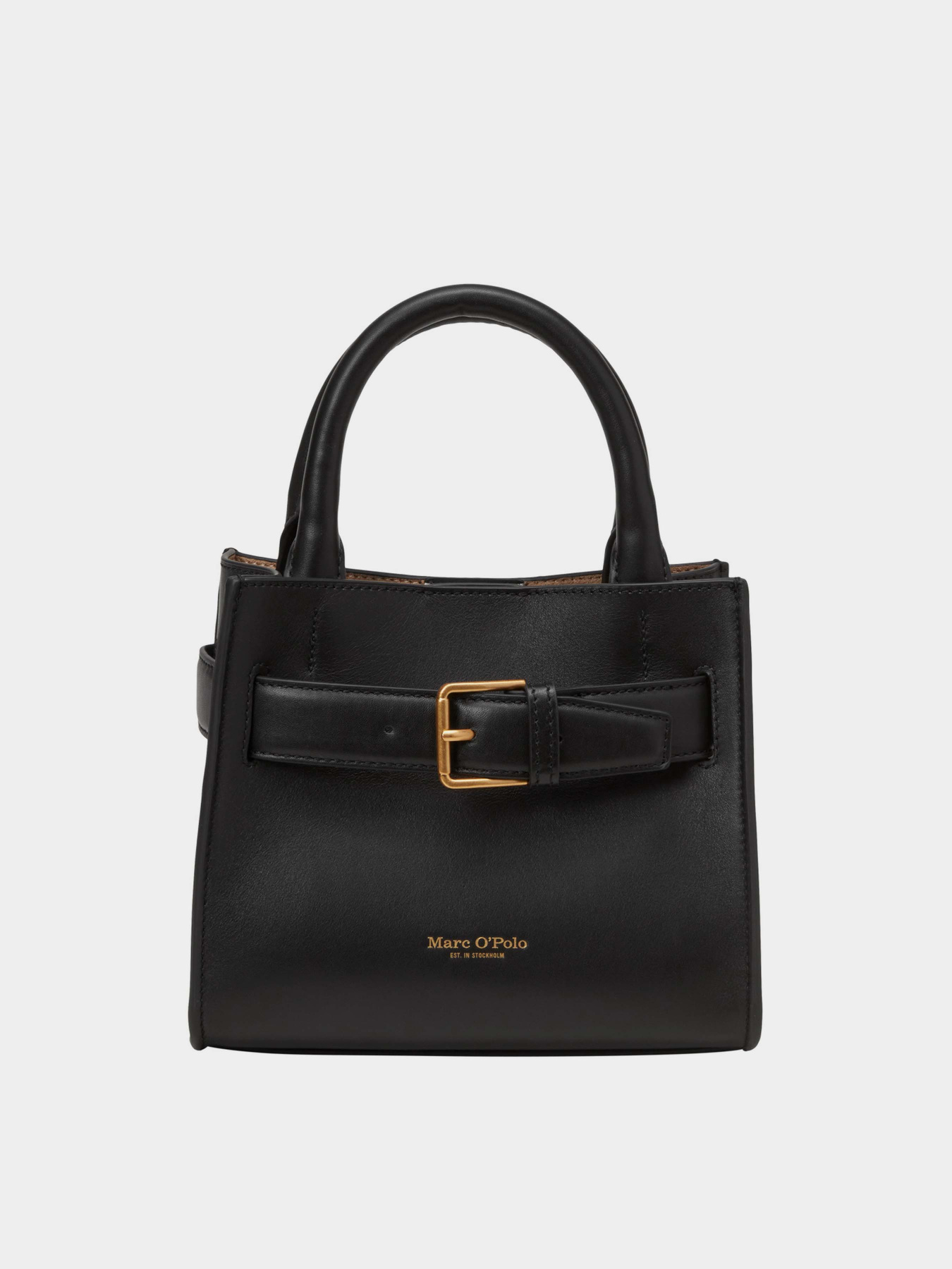 Крос-боді Marc O’Polo модель 50318760701141-990 Фото