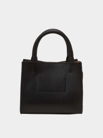 Крос-боді Marc O’Polo модель 50318760701141-990 Фото