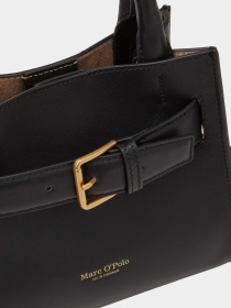 Крос-боді Marc O’Polo модель 50318760701141-990 Фото