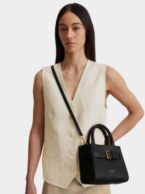 Крос-боді Marc O’Polo модель 50318760701141-990 Фото