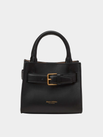 Кросс-боди Marc O’Polo модель 50318760701141-990 Фото