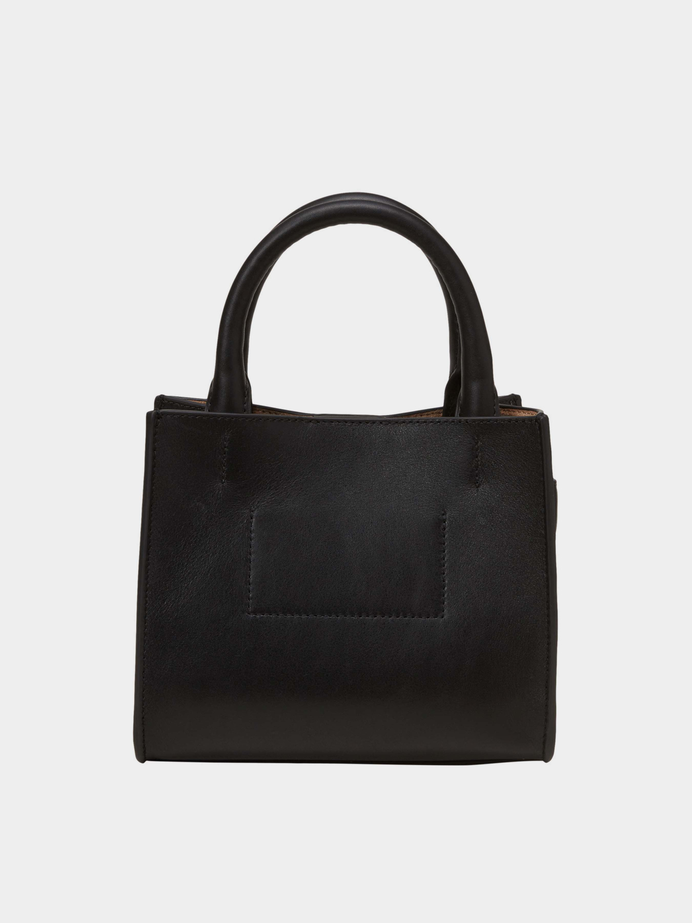 Крос-боді Marc O’Polo модель 50318760701141-990 Фото