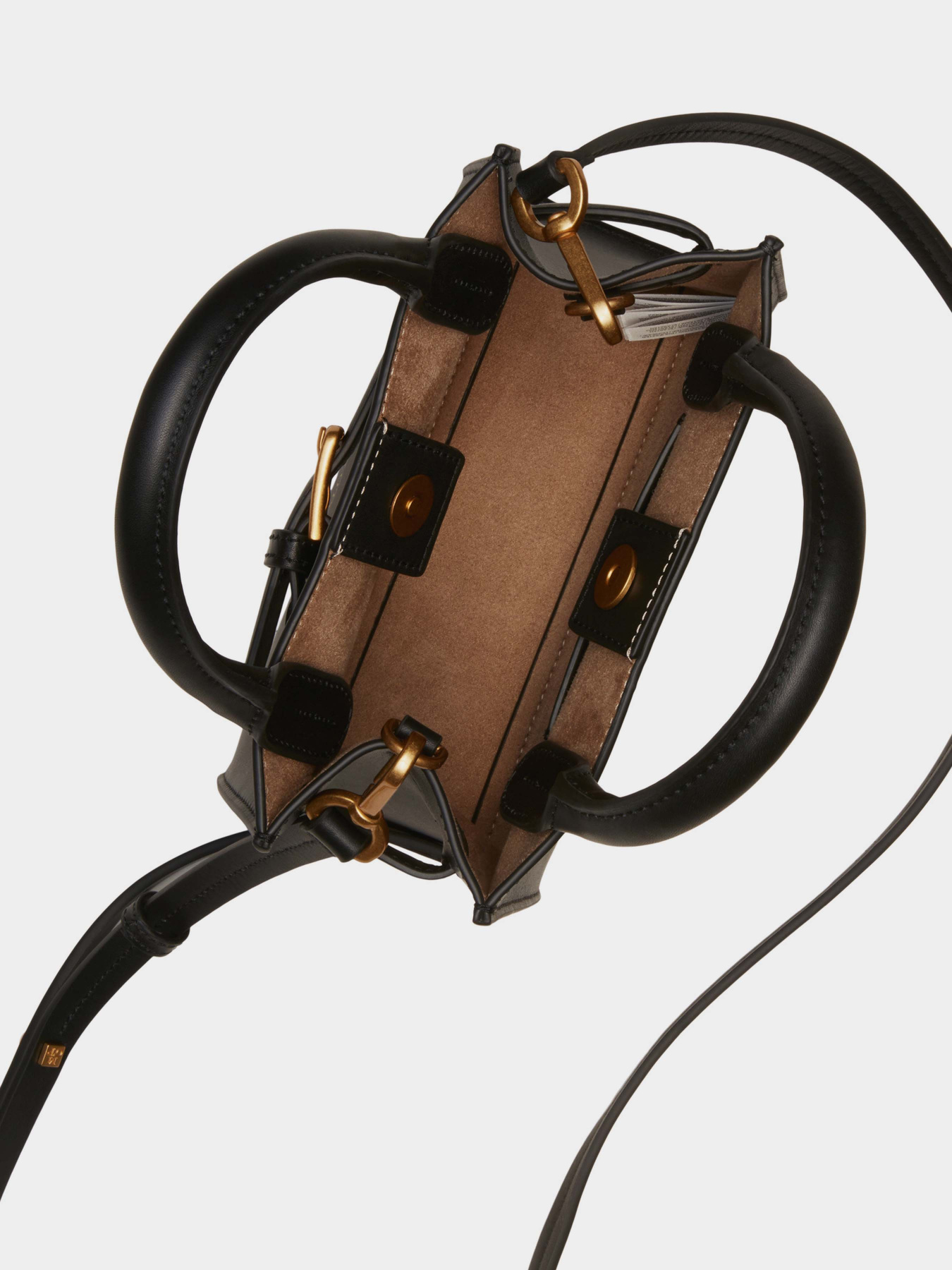 Крос-боді Marc O’Polo модель 50318760701141-990 Фото