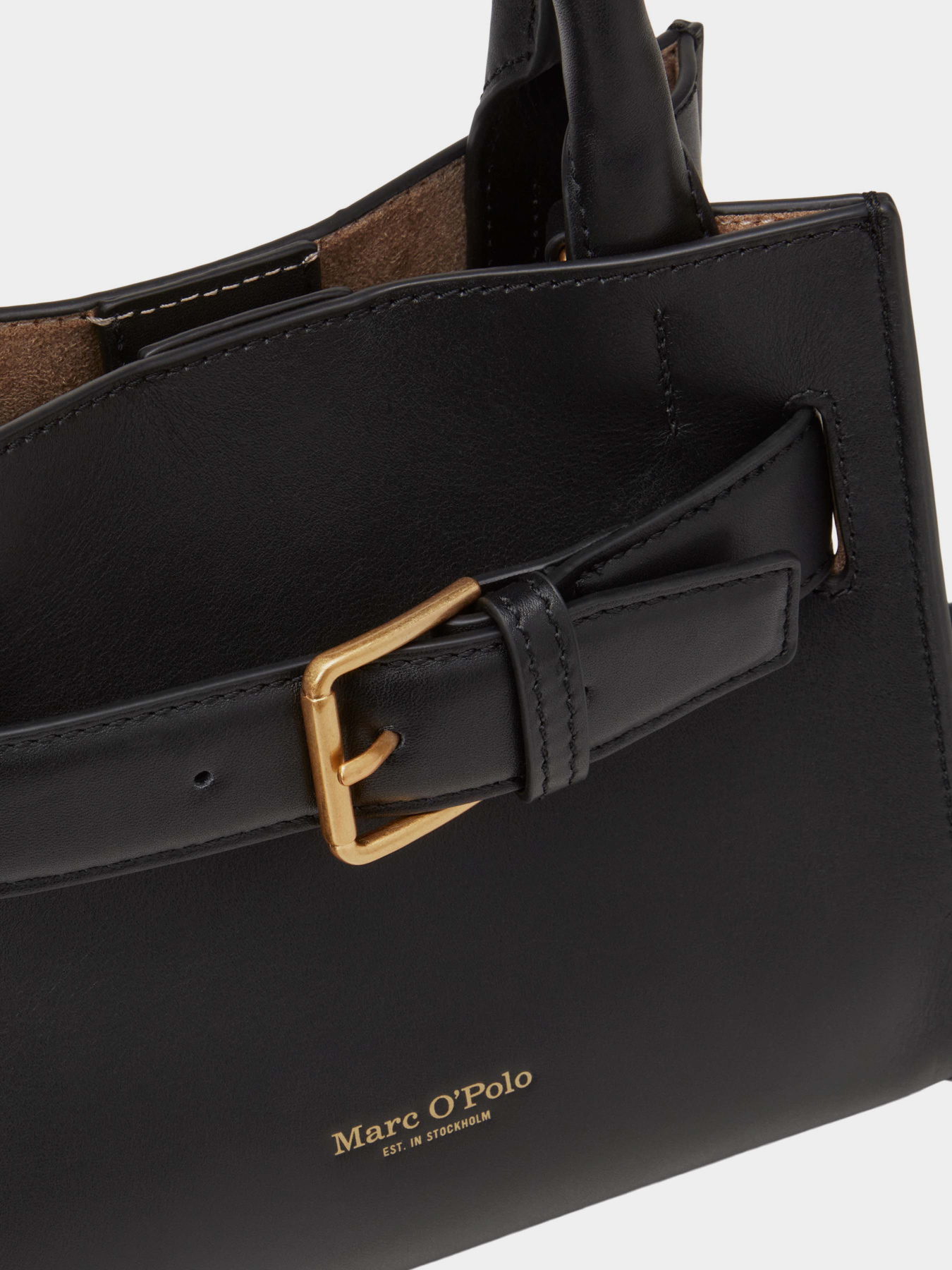 Крос-боді Marc O’Polo модель 50318760701141-990 Фото