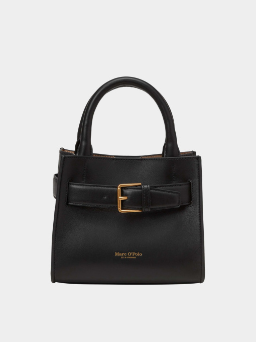 Кросс-боди Marc O’Polo модель 50318760701141-990 Фото