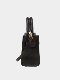 Крос-боді Marc O’Polo модель 50318760701141-990 Фото