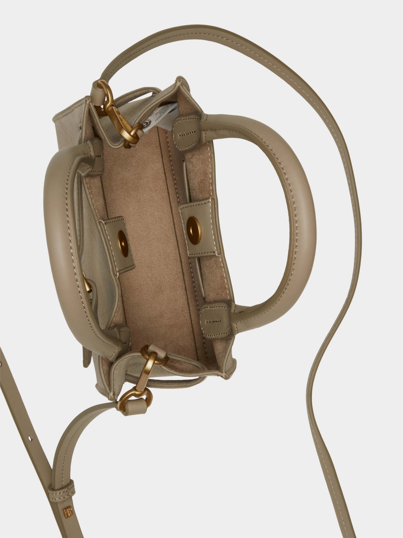 Кросс-боди Marc O’Polo модель 50318760701304-724 Фото