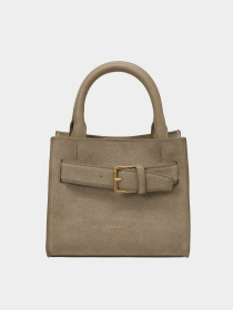 Кросс-боди Marc O’Polo модель 50318760701304-724 Фото