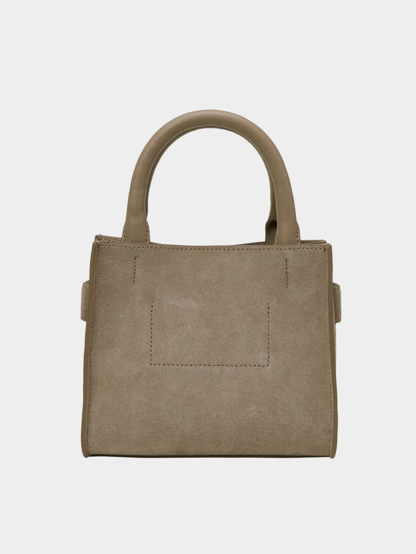 Крос-боді Marc O’Polo модель 50318760701304-724 Фото