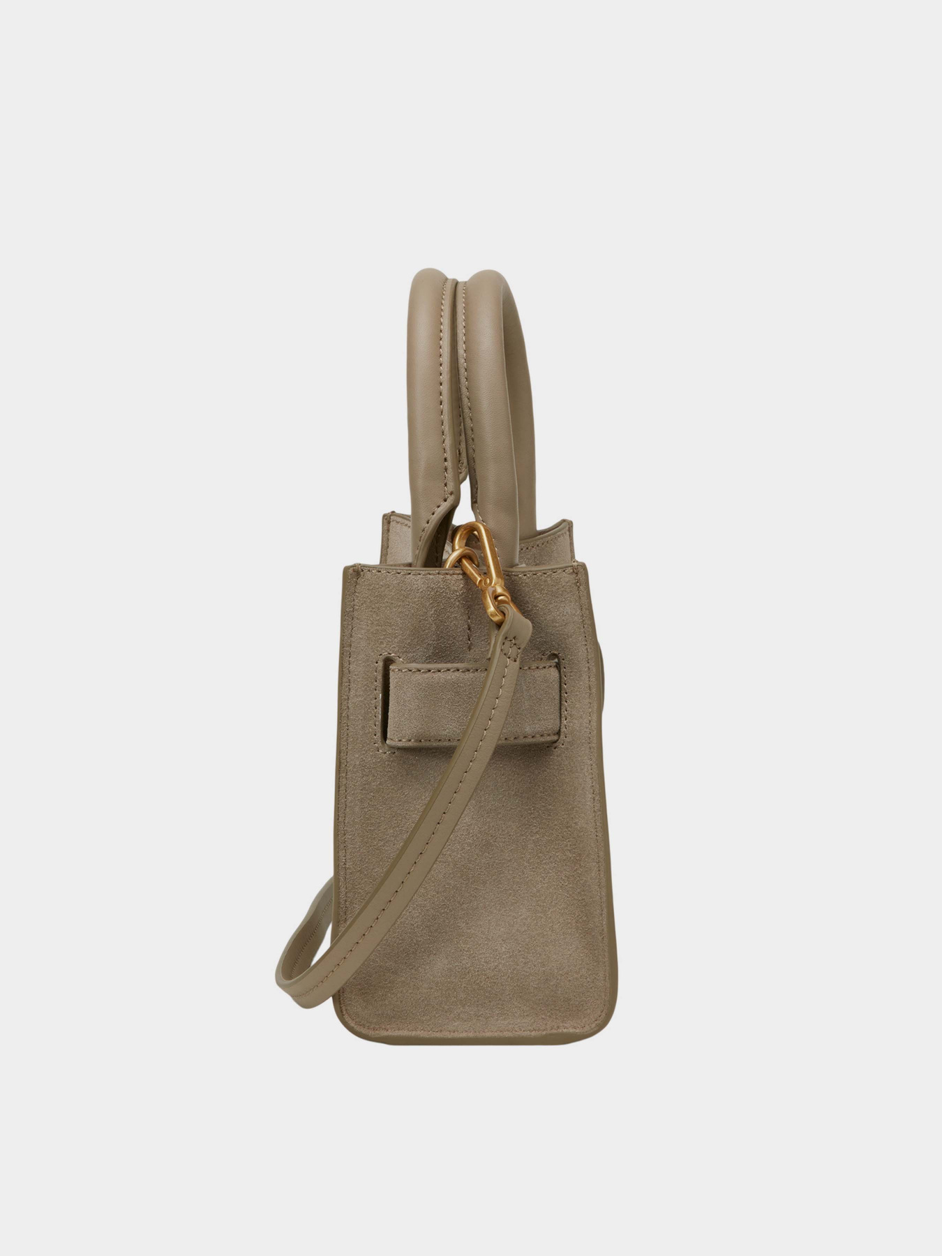 Крос-боді Marc O’Polo модель 50318760701304-724 Фото