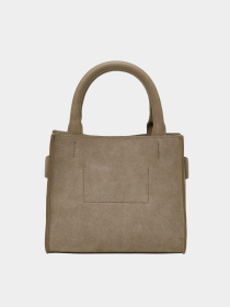 Крос-боді Marc O’Polo модель 50318760701304-724 Фото