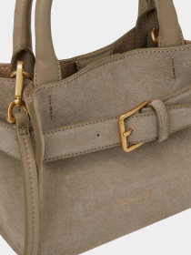 Крос-боді Marc O’Polo модель 50318760701304-724 Фото