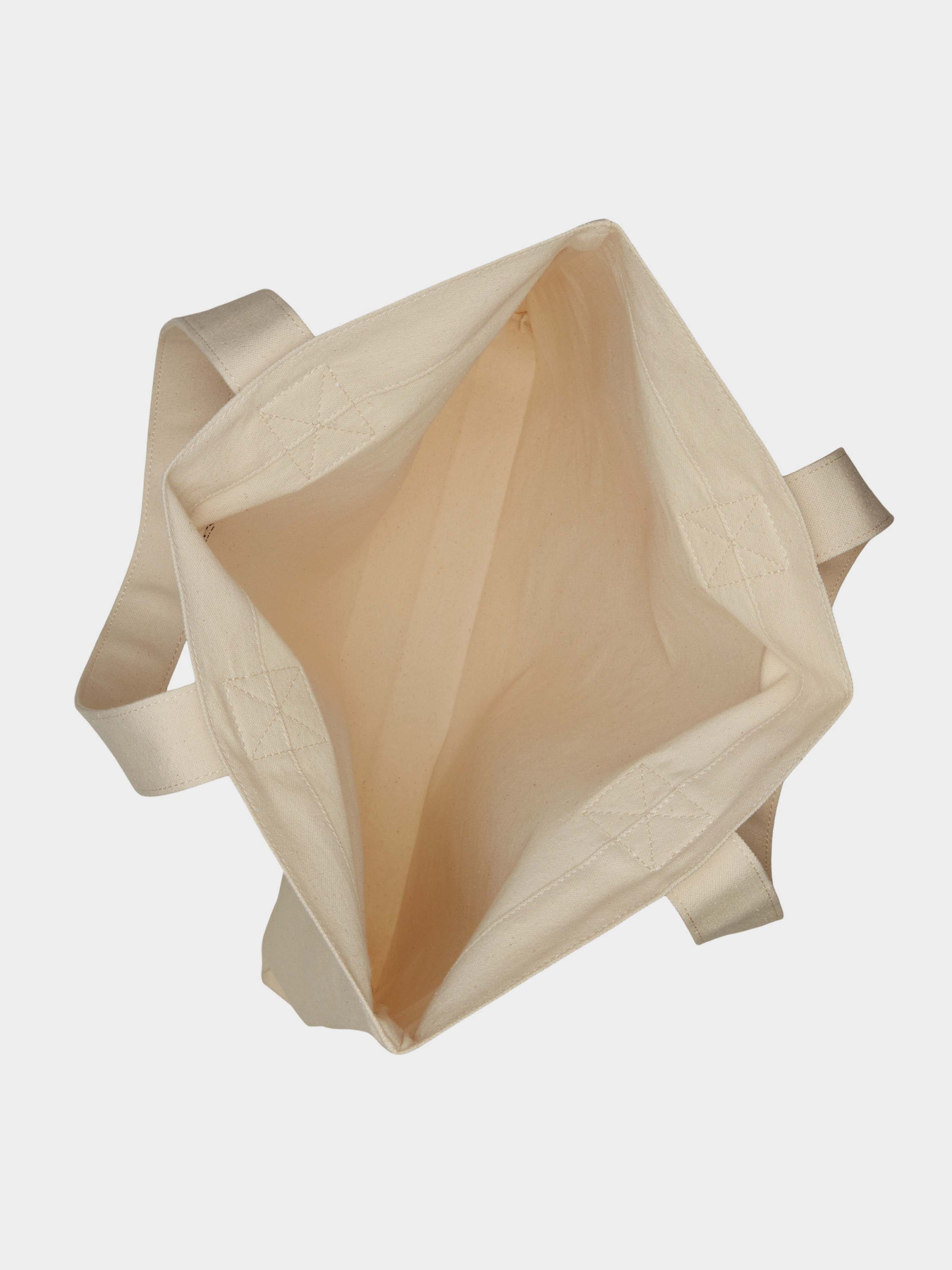 Шоппер Marc O’Polo модель 50319730201635-108 Фото