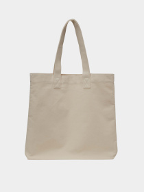 Шоппер Marc O’Polo модель 50319730201635-108 Фото