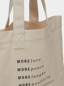 Шоппер Marc O’Polo модель 50319730201635-108 Фото