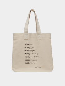 Шоппер Marc O’Polo модель 50319730201635-108 Фото