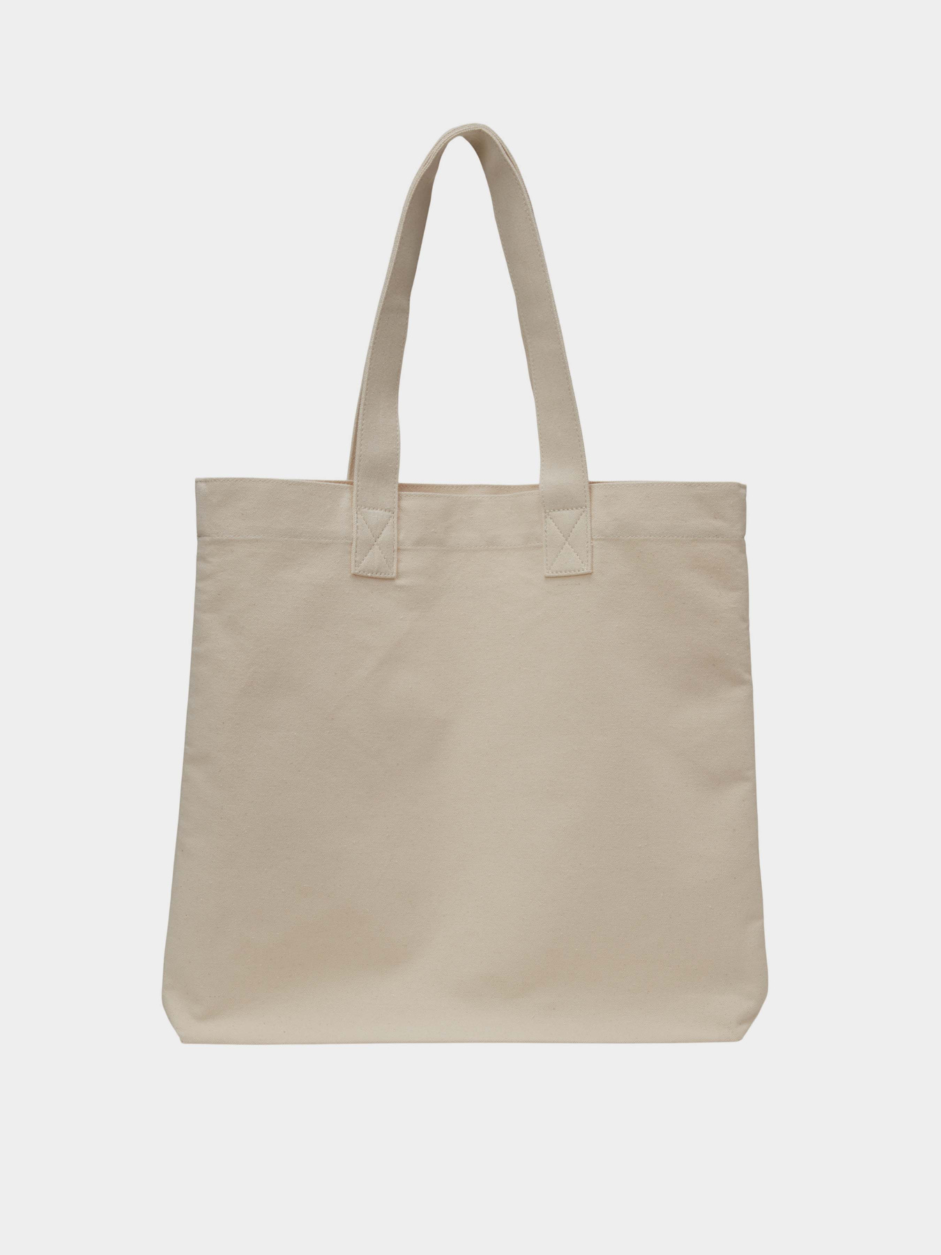 Шопер Marc O’Polo модель 50319730201635-108 Фото