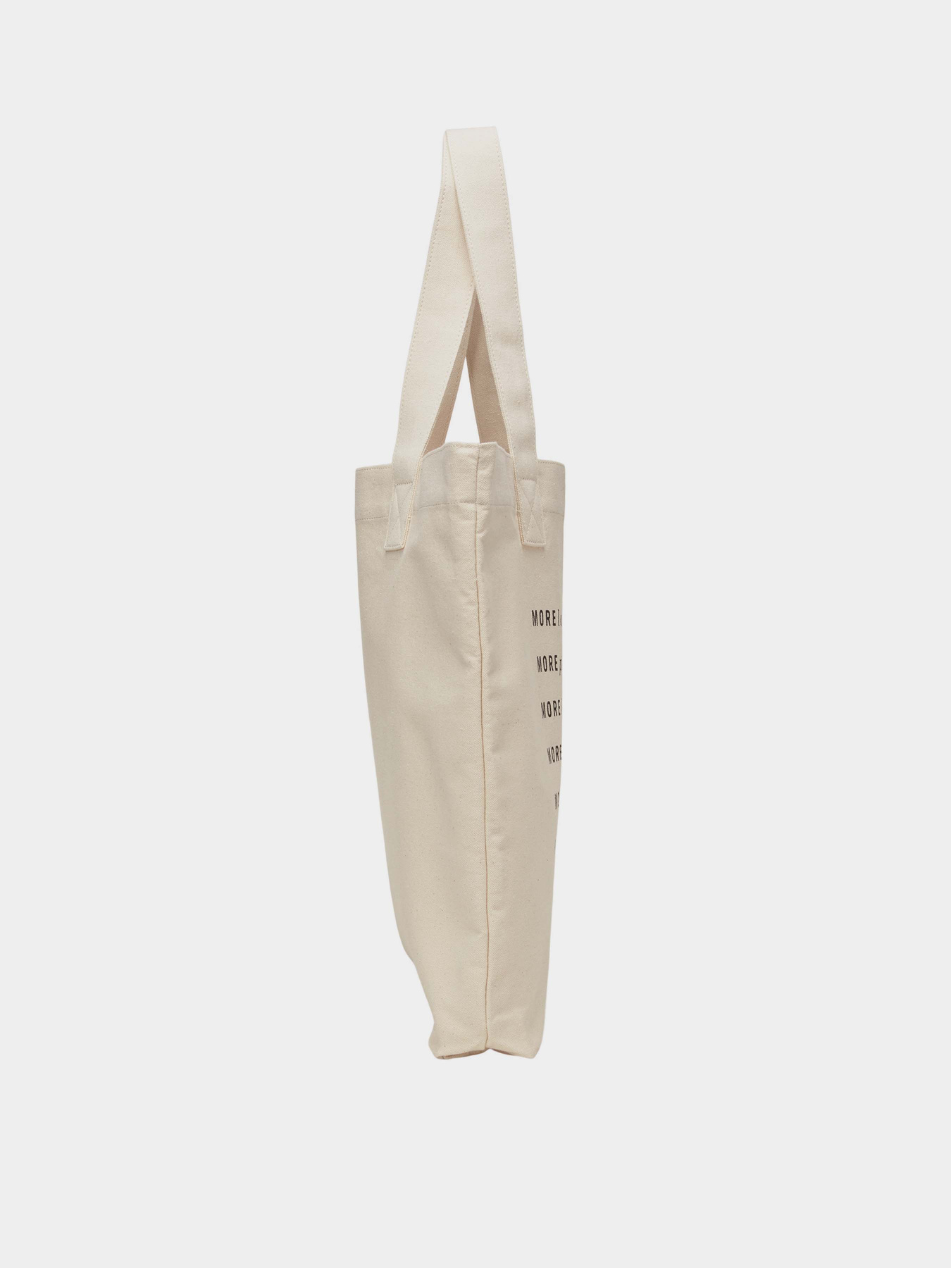 Шопер Marc O’Polo модель 50319730201635-108 Фото