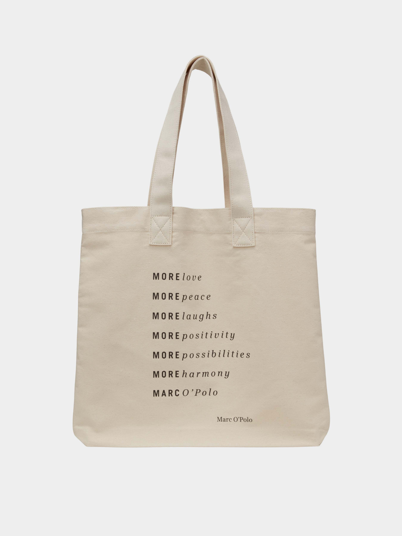 Шопер Marc O’Polo модель 50319730201635-108 Фото