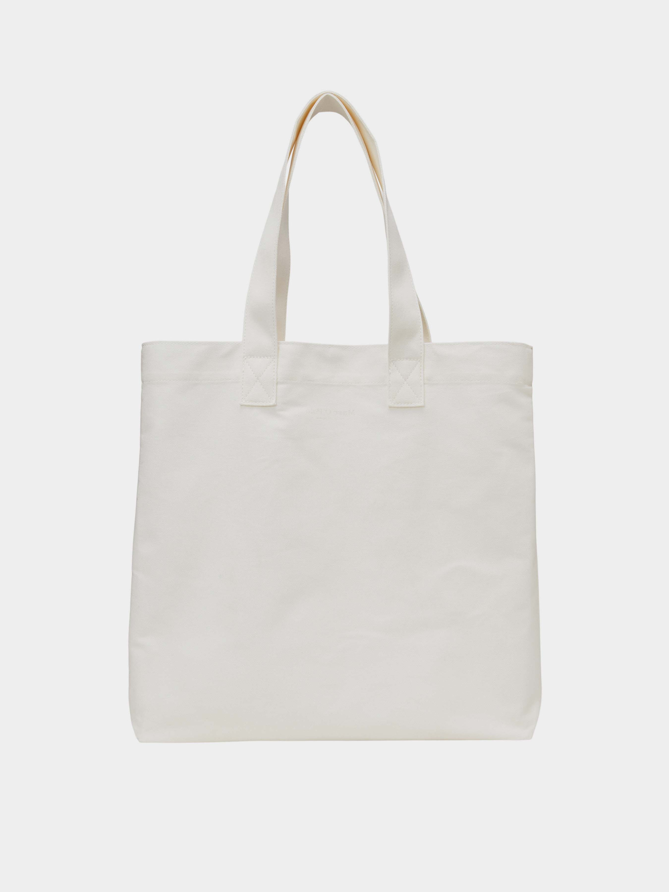 Шоппер Marc O’Polo модель 50319730201635-144 Фото