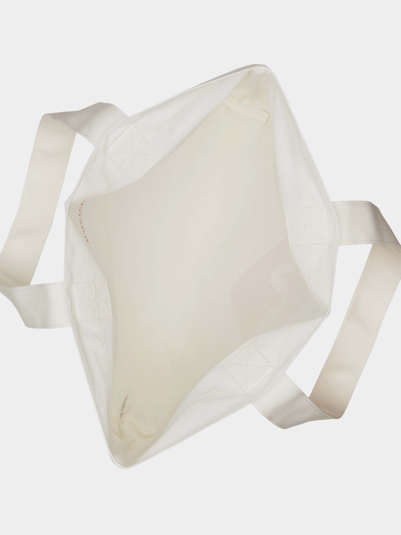 Шоппер Marc O’Polo модель 50319730201635-144 Фото