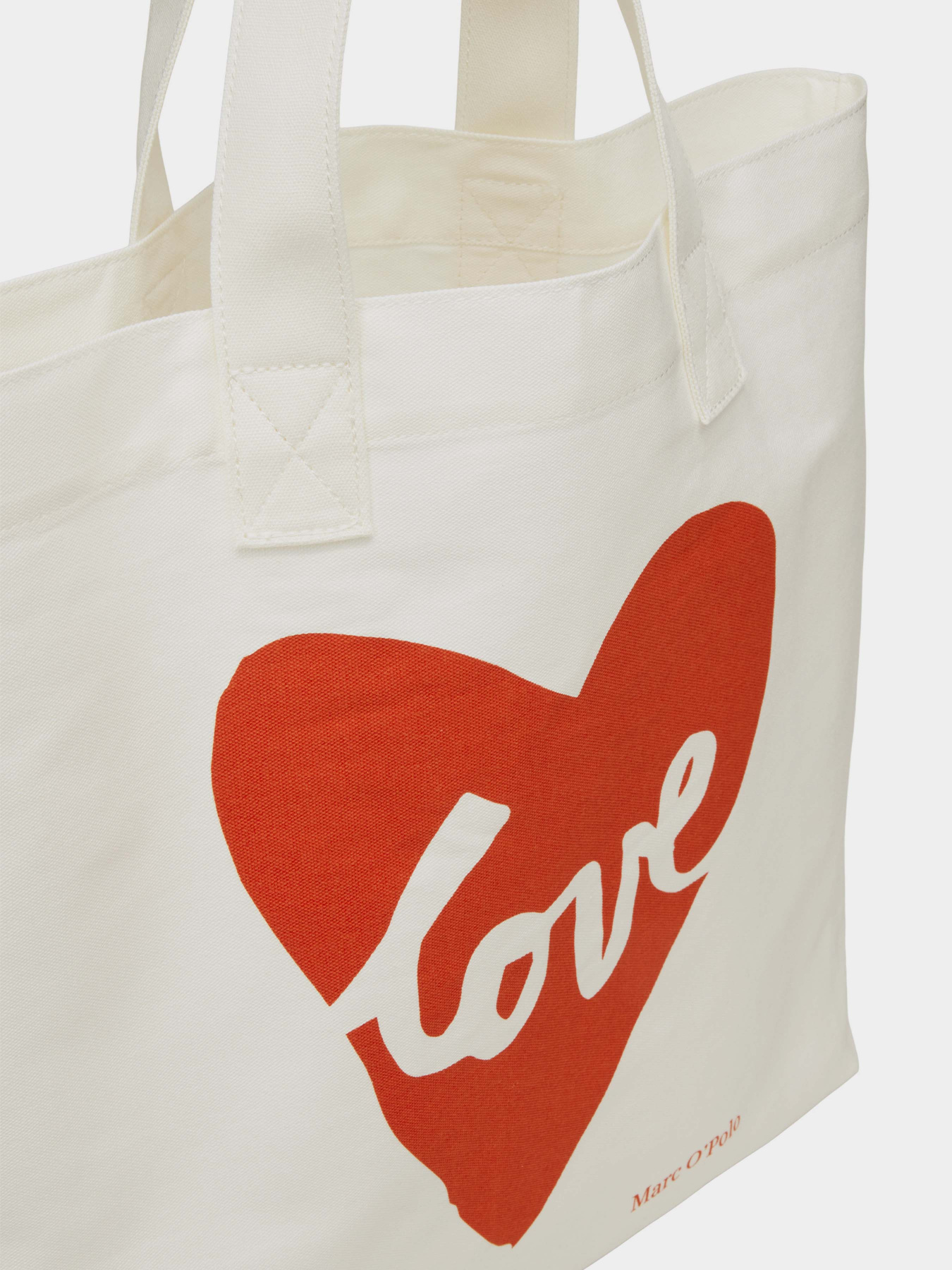 Шоппер Marc O’Polo модель 50319730201635-144 Фото