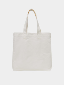 Шопер Marc O’Polo модель 50319730201635-144 Фото