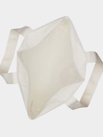 Шопер Marc O’Polo модель 50319730201635-144 Фото