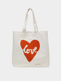 Шопер Marc O’Polo модель 50319730201635-144 Фото