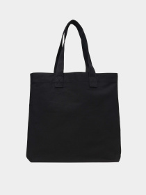 Шопер Marc O’Polo модель 50319730201635-921 Фото