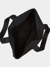 Шопер Marc O’Polo модель 50319730201635-921 Фото