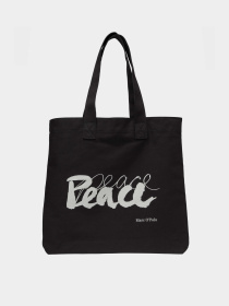 Шопер Marc O’Polo модель 50319730201635-921 Фото