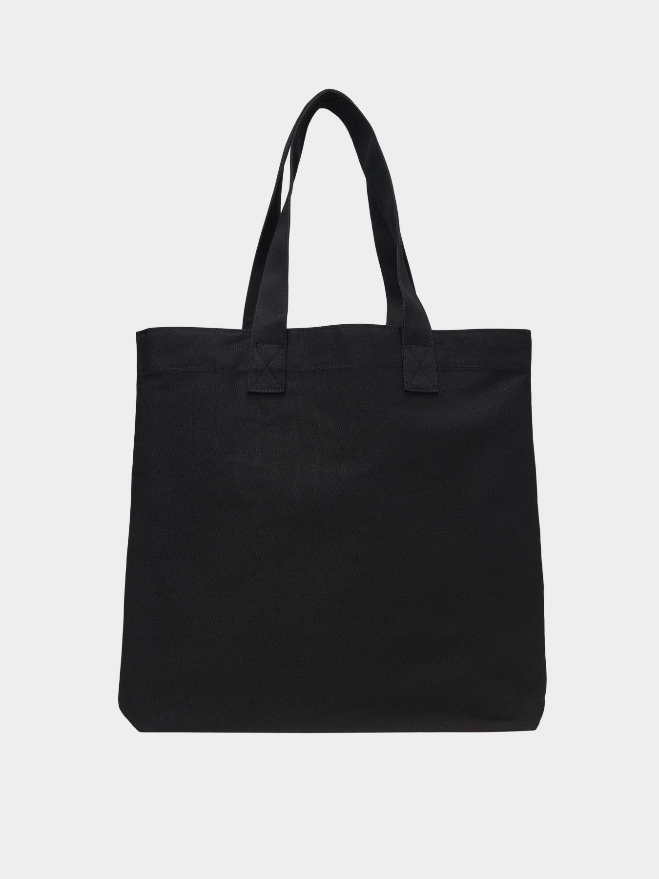 Шопер Marc O’Polo модель 50319730201635-921 Фото