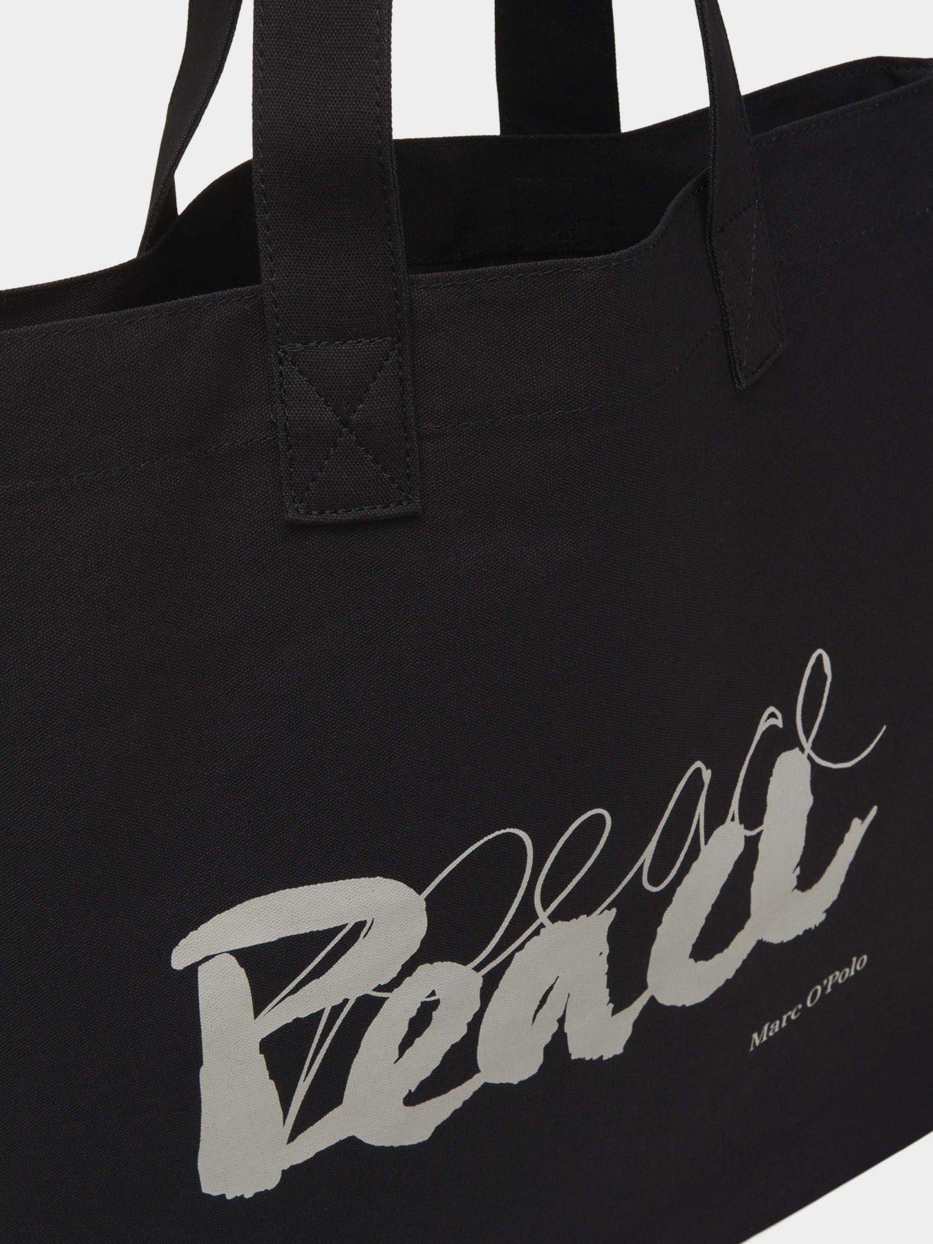 Шопер Marc O’Polo модель 50319730201635-921 Фото