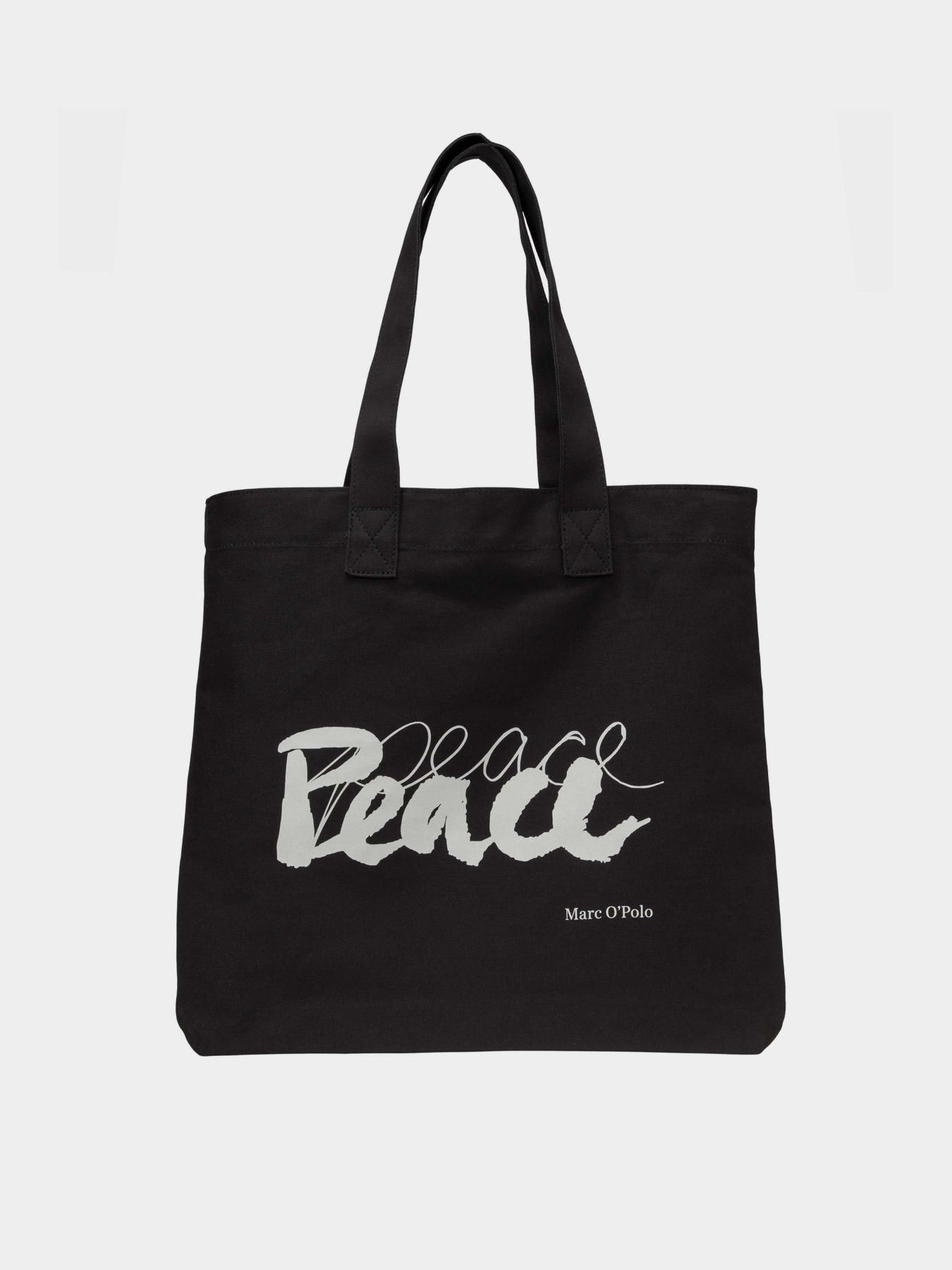 Шопер Marc O’Polo модель 50319730201635-921 Фото