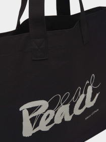 Шопер Marc O’Polo модель 50319730201635-921 Фото