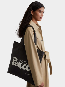 Шопер Marc O’Polo модель 50319730201635-921 Фото