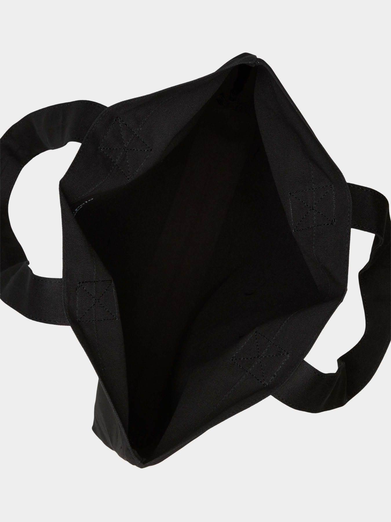 Шоппер Marc O’Polo модель 50319730201635-991 Фото