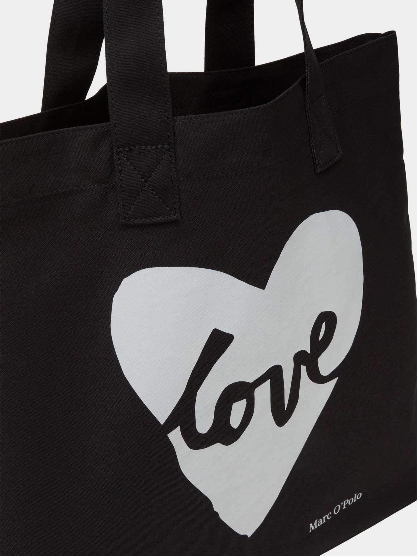 Шоппер Marc O’Polo модель 50319730201635-991 Фото
