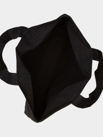 Шоппер Marc O’Polo модель 50319730201635-991 Фото