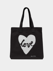 Шоппер Marc O’Polo модель 50319730201635-991 Фото