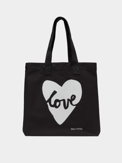 Шоппер Marc O’Polo модель 50319730201635-991 Фото
