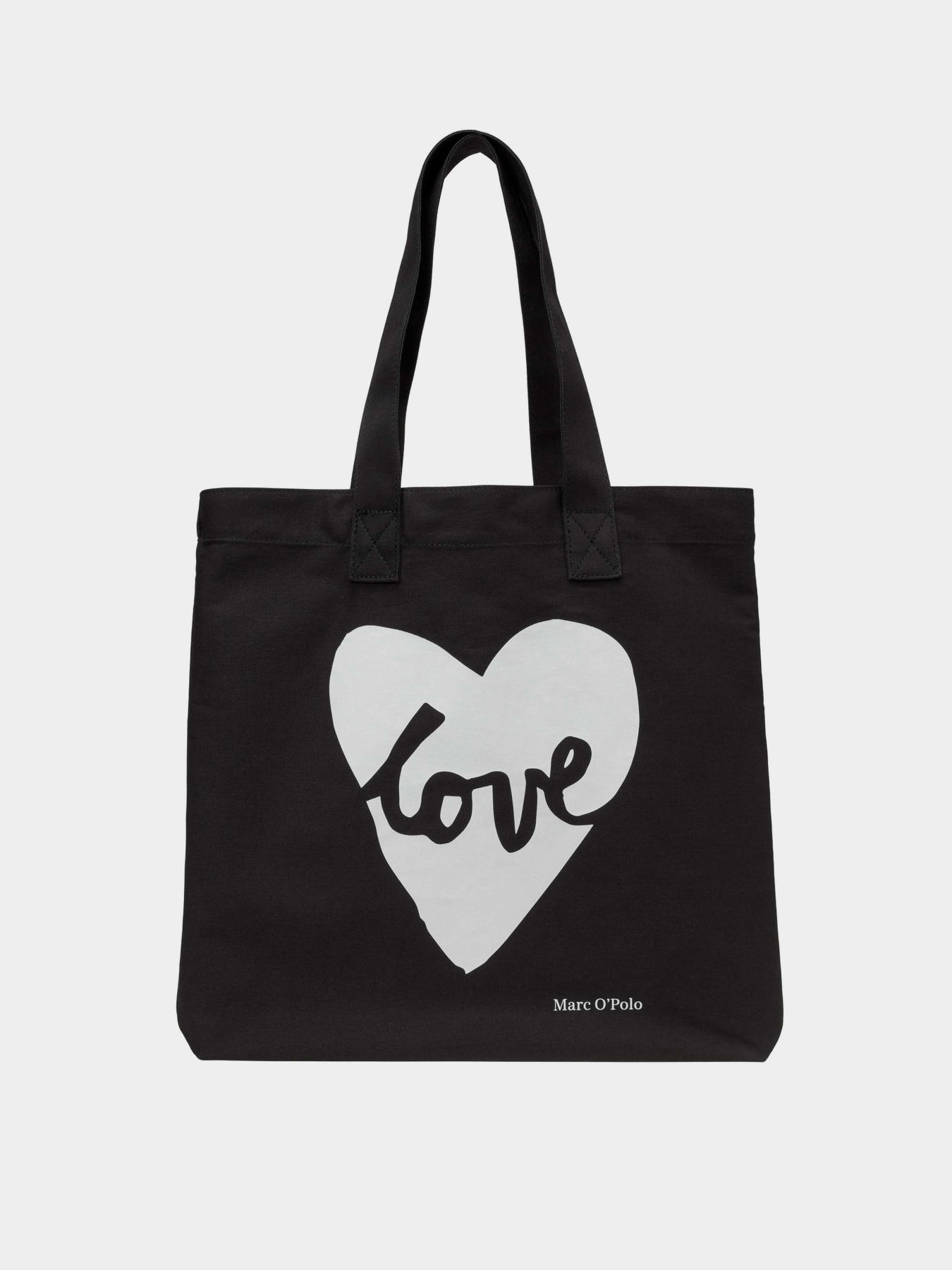 Шопер Marc O’Polo модель 50319730201635-991 Фото