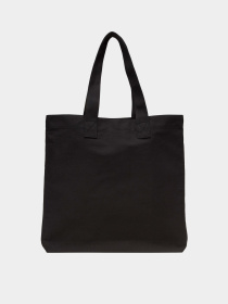 Шопер Marc O’Polo модель 50319730201635-991 Фото