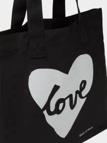 Шопер Marc O’Polo модель 50319730201635-991 Фото