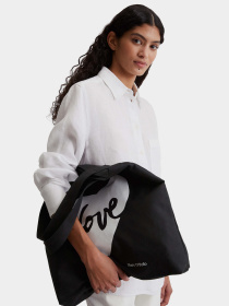 Шопер Marc O’Polo модель 50319730201635-991 Фото