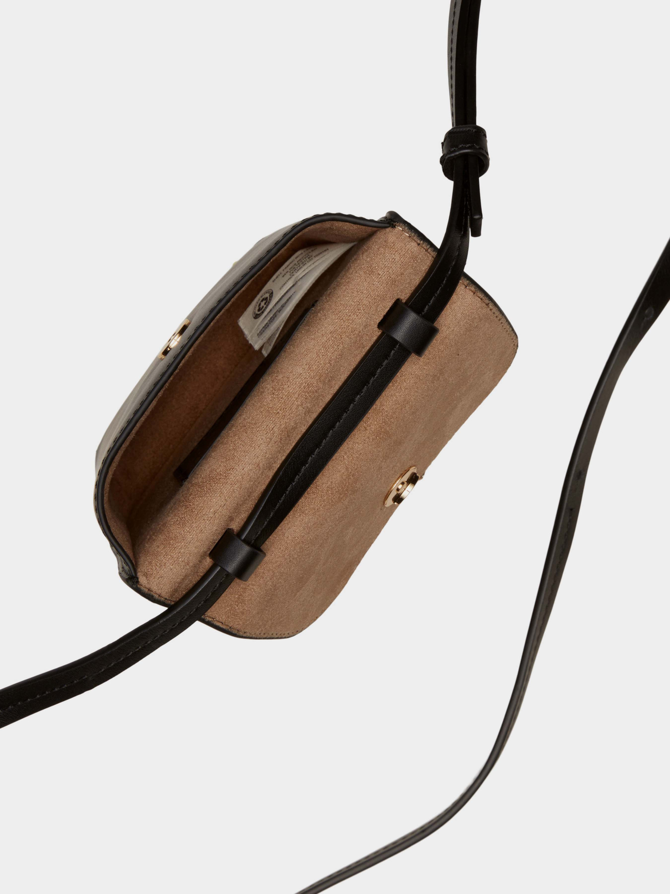 Крос-боді Marc O’Polo модель 50319908401204-990 Фото