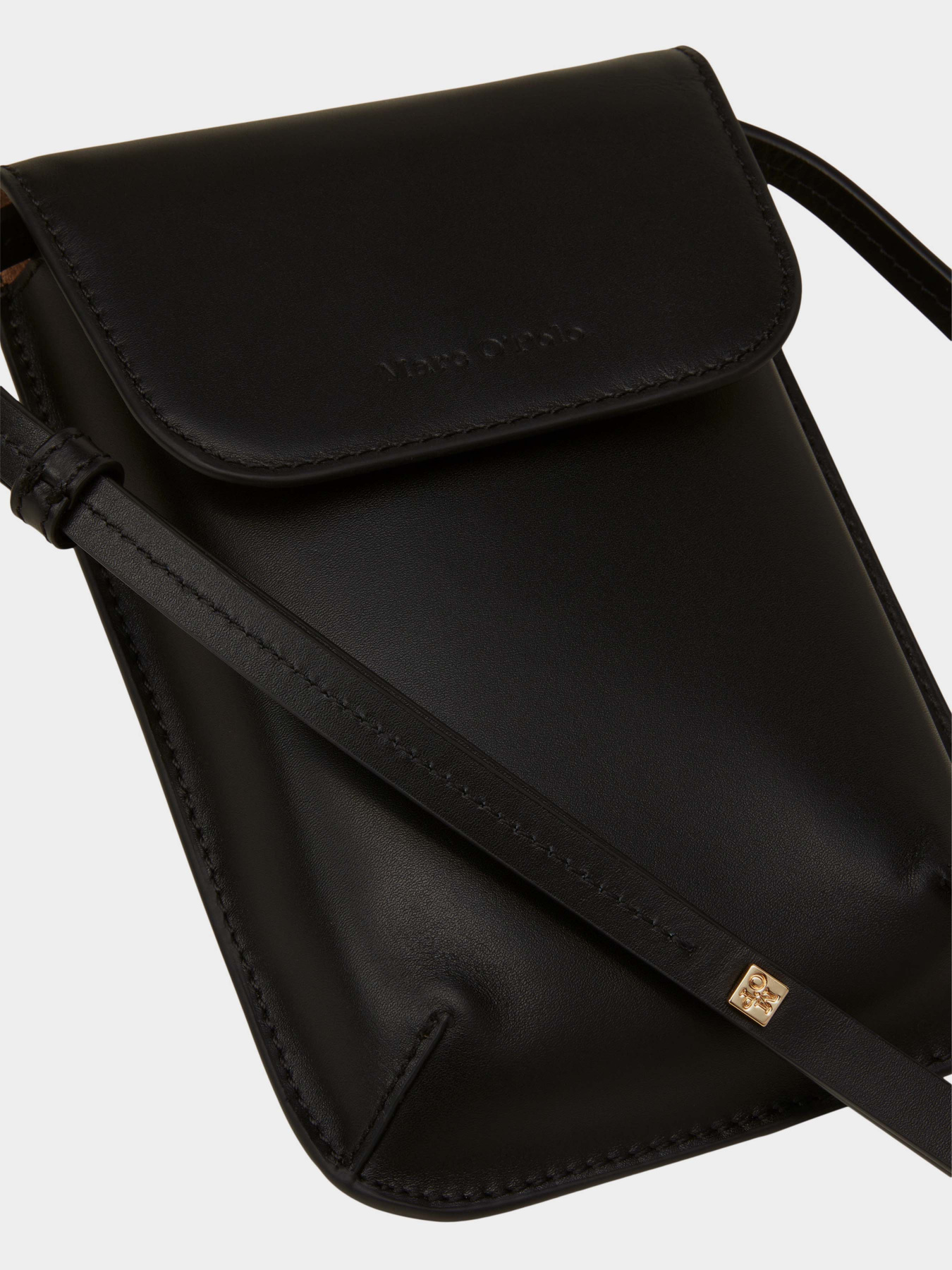 Крос-боді Marc O’Polo модель 50319908401204-990 Фото