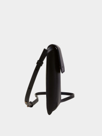 Крос-боді Marc O’Polo модель 50319908401204-990 Фото